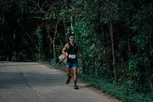 BIB: 
                            <button type="button" onclick="openModal(26153683)" class="btn btn-primary btn-sm float-right btn-popup" data-toggle="modal" data-target=".modal-high-quality">
                        <i class="fas fa-shopping-cart"></i> Add to Cart
                    </button>
                                            <button type="button" onclick="isThisMe(26153683, true)" class="btn btn-success btn-sm float-right btn-popup btn-isme hidden" data-toggle="tooltip" data-placement="bottom" title="นี่คือรูปของคุณใช่ไหม คลิกที่นี่เพื่อเอาเข้าอัลบั้ม">
                        <i class="fas fa-plus"></i> Add to album
                    </button>
                    <button type="button" onclick="isThisMe(26153683, false)" class="btn btn-warning btn-sm float-right btn-popup btn-isnotme hidden">
                        <i class="fas fa-ban"></i> Remove from album
                    </button>